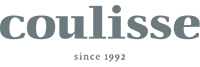 logo_coulisse