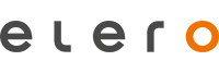 logo_elero