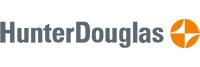 logo_hunter douglas
