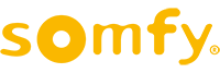 logo_somfy