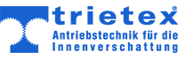 logo_trietex