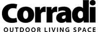 logo_corradi