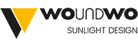 logo_woundwo