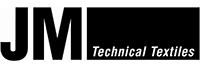 logo_JM