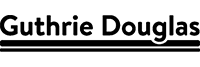 logo_guthrie douglas