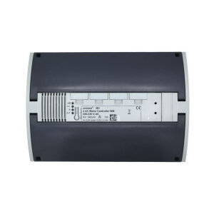 Somfy animeo 4AC Motor Controller WM Somfy animeo 4AC Motor Controller WM