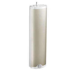 Привод Somfy Glydea Ultra 60e DCT