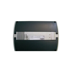 Somfy animeo 4 DC Motor Controller WM Somfy animeo 4 DC Motor Controller WM