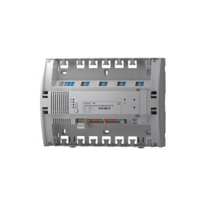 Somfy animeo 4DC/E-IB+ Motor Controller DRM Somfy animeo 4DC/E-IB+ Motor Controller DRM
