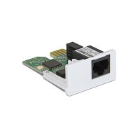 Модуль Somfy SDN (RS 485)
