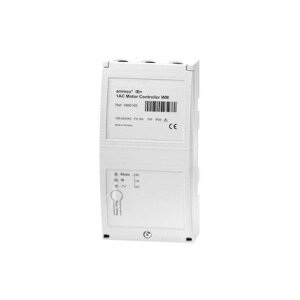 Somfy animeo 1AC Motor Controller Output Converter WM Somfy animeo 1AC Motor Controller Output Converter WM