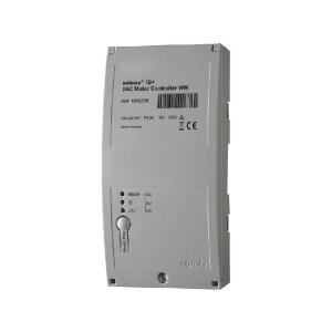 Somfy animeo 2AC Motor Controller WM Somfy animeo 2AC Motor Controller WM