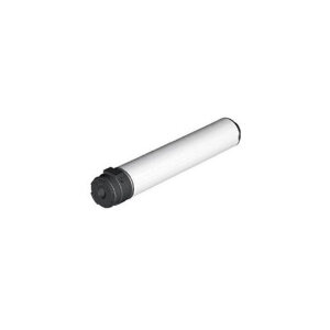 Somfy AMS 25, шпиндельная блокировка Somfy AMS 25, шпиндельная блокировка