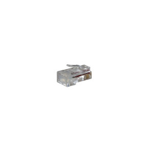 Somfy RS485 Terminator