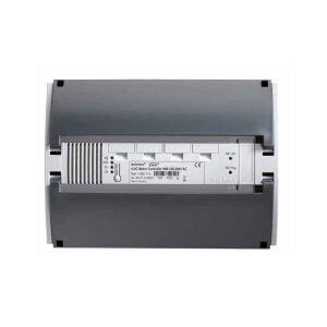 Somfy animeo KNX 4AC Motor Controller WM Somfy animeo KNX 4AC Motor Controller WM