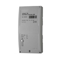 Somfy KNX RS485 Motor Controller WM