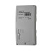 Somfy KNX RS485 Motor Controller WM