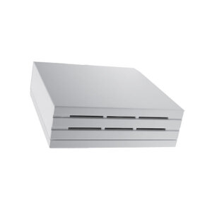 Somfy animeo KNX/RTS Receiver 433 MHz Somfy animeo KNX/RTS Receiver 433 MHz