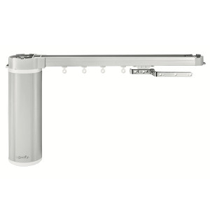Электрокарниз Somfy Movelite 35 WT