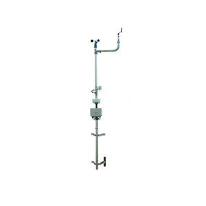 Mast without sensors Somfy Mast without sensors Somfy