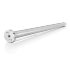 Привод Somfy Sonesse 30 ULTRA WF RTS 2/20 LI-ION Привод Somfy Sonesse 30 ULTRA WF RTS 2/20 LI-ION
