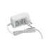 Зарядное устройство Somfy Sonesse 30 ULTRA WireFree 230/12 В Зарядное устройство Somfy Sonesse 30 ULTRA WireFree 230/12 В
