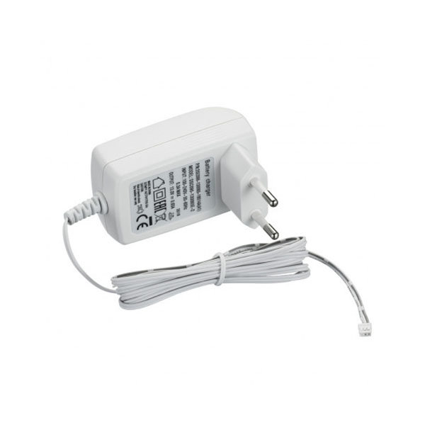 Зарядное устройство Somfy Sonesse 30 ULTRA WireFree 230/12 В Зарядное устройство Somfy Sonesse 30 ULTRA WireFree 230/12 В