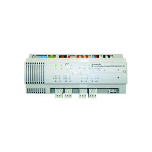 Somfy animeo IB+ 8-ZONE Building Controller DRM Somfy animeo IB+ 8-ZONE Building Controller DRM