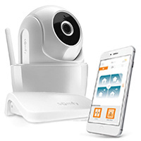 Устройства Smart Somfy®